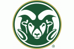 Colorado State